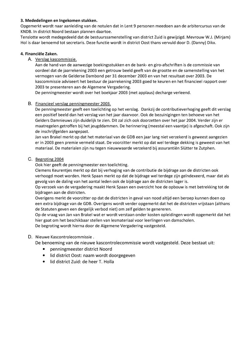 2004 voorjaarsverslag.pdf (pagina 2)
